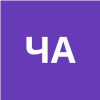 Черинько Анна