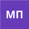 Москвина Полина