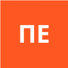 Перевалов Евгений