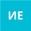 Ильина Елена Александровна