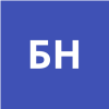 Берлизов Николай