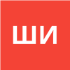 Шайтанов Игорь