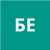 Бухаров Евгений