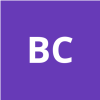 Волошина Светлана