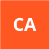 Строев Александр