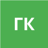 Гусарова Ксения