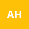 Автономова Наталия