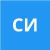Стаф Ирина