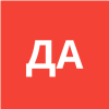 Дубровский Александр