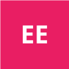 ЕРМАСОВ ЕВГЕНИЙ