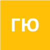 ГОЛОВАСТОВА ЮЛИЯ