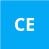 Сквайрс Екатерина