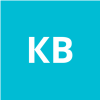 Коршунков Владимир