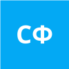 Сафронов Федор