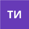 Тресорукова Ирина