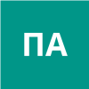 ПЛЕШАКОВ АЛЕКСАНДР