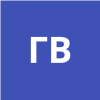 ГОЛУБОВСКИЙ ВЛАДИМИР
