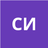 Солиев Искандар