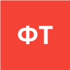 Фер Татьяна