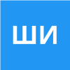 Шильникова Ирина