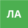 Лисина Анастасия