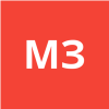 Михайлова Заррина