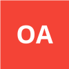 Олисейчик Анна