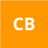 Самойлова Виктория