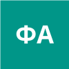 Федосеева Александра