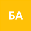 Банаян Александра
