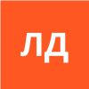 Лысенко Дмитрий