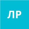 Лисюков Роман