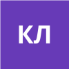 Кострюкова Л.
