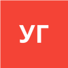 Уляева Гульназ
