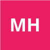 МАЛОЛЕТКИНА НАТАЛЬЯ