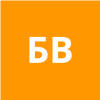 Бондарев Виталий