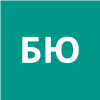 Булыгин Юрий