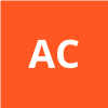 Алпатов Сергей