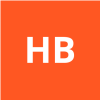 Нагорных Вера