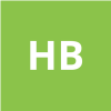 Никифорова Варвара