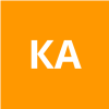 Калошин А.