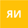 Янкевич Ирина
