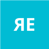 Якубович Е.