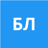 Бельская Л.