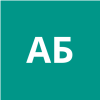 Александров Борис
