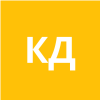 Кусайкин Дмитрий