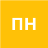 ПОЛИЩУК НИКОЛАЙ