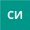Скуматенко Илья