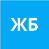 Жданов Борис
