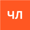 Чэнь Лисюн